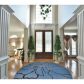 1545 Briergate Drive, Duluth, GA 30097 ID:12347255