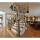 1545 Briergate Drive, Duluth, GA 30097 ID:12347256