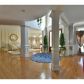 1545 Briergate Drive, Duluth, GA 30097 ID:12347257