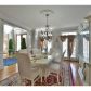 1545 Briergate Drive, Duluth, GA 30097 ID:12347258