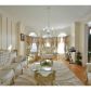 1545 Briergate Drive, Duluth, GA 30097 ID:12347259