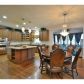 1545 Briergate Drive, Duluth, GA 30097 ID:12347260
