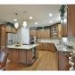 1545 Briergate Drive, Duluth, GA 30097 ID:12347261