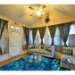 1545 Briergate Drive, Duluth, GA 30097 ID:12347262