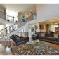 1545 Briergate Drive, Duluth, GA 30097 ID:12347263