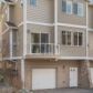 2155 W 29th Avenue, Anchorage, AK 99517 ID:12343854