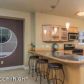 2155 W 29th Avenue, Anchorage, AK 99517 ID:12343860