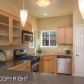 2155 W 29th Avenue, Anchorage, AK 99517 ID:12343861