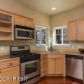 2155 W 29th Avenue, Anchorage, AK 99517 ID:12343862