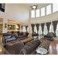 1545 Briergate Drive, Duluth, GA 30097 ID:12347264