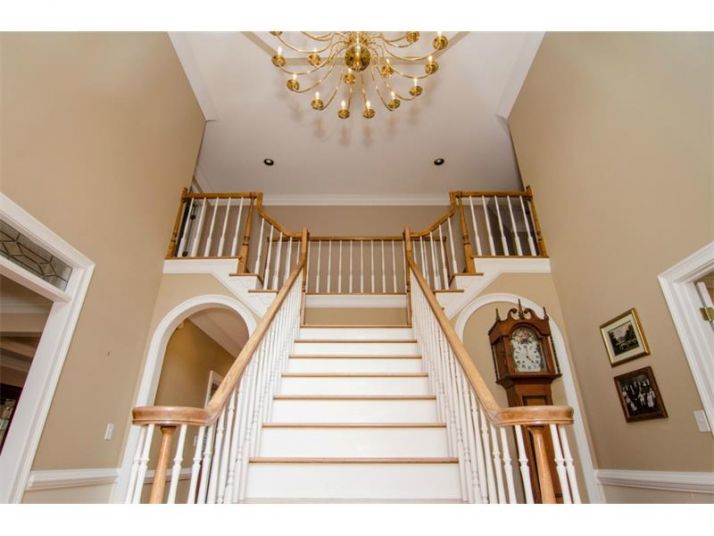 1301 Hatton Walk, Marietta, GA 30068