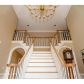 1301 Hatton Walk, Marietta, GA 30068 ID:12347277