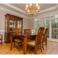 1301 Hatton Walk, Marietta, GA 30068 ID:12347279