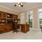 1301 Hatton Walk, Marietta, GA 30068 ID:12347280