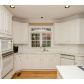 1301 Hatton Walk, Marietta, GA 30068 ID:12347281
