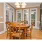 1301 Hatton Walk, Marietta, GA 30068 ID:12347283