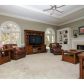1301 Hatton Walk, Marietta, GA 30068 ID:12347284