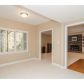 1301 Hatton Walk, Marietta, GA 30068 ID:12347285
