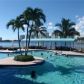 3530 MYSTIC POINTE DR # 2607, Miami, FL 33180 ID:11935610