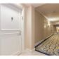 3530 MYSTIC POINTE DR # 2607, Miami, FL 33180 ID:11935611