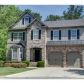 3410 The Commons Drive, Cumming, GA 30041 ID:12623247