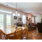 3410 The Commons Drive, Cumming, GA 30041 ID:12623253