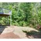 3410 The Commons Drive, Cumming, GA 30041 ID:12623256