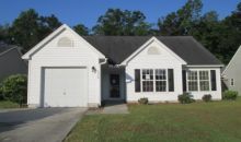 5260 Copley Cir Summerville, SC 29485