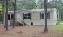 192 Shanee Dr Gloster, LA 71030