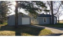 455 5th Ave SE Milaca, MN 56353