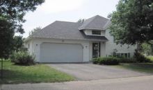 5064 Upper 183rd St W Farmington, MN 55024