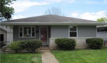 2129 Grant Ave Saint Albans, WV 25177