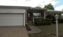 1539 E 55th Street Tulsa, OK 74105