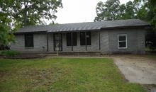 70065 S 335 Pl Wagoner, OK 74467