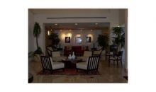 2080 N OCEAN DR # 1602 Hallandale, FL 33009