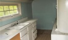 113 Adams Ferry St Brookneal, VA 24528