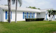 2156 WATERSIDE DRIVE Clearwater, FL 33764