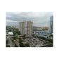 1980 S OCEAN DR- OFF SEASON # 14P, Hallandale, FL 33009 ID:12644747
