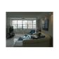 1980 S OCEAN DR- OFF SEASON # 14P, Hallandale, FL 33009 ID:12644750