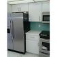 1980 S OCEAN DR- OFF SEASON # 14P, Hallandale, FL 33009 ID:12644751