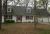 802 S Stella St Harrisonville, MO 64701