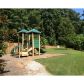 1006 Grenier Terrace, Lawrenceville, GA 30045 ID:12318189