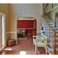 582 Wynmeadow Court, Stone Mountain, GA 30087 ID:12613397
