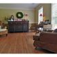582 Wynmeadow Court, Stone Mountain, GA 30087 ID:12613400