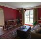 582 Wynmeadow Court, Stone Mountain, GA 30087 ID:12613398