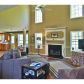 582 Wynmeadow Court, Stone Mountain, GA 30087 ID:12613401