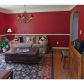 582 Wynmeadow Court, Stone Mountain, GA 30087 ID:12613399