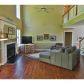 582 Wynmeadow Court, Stone Mountain, GA 30087 ID:12613402