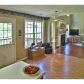 582 Wynmeadow Court, Stone Mountain, GA 30087 ID:12613403