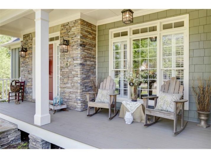 2760 Princeton Trace, Cumming, GA 30041